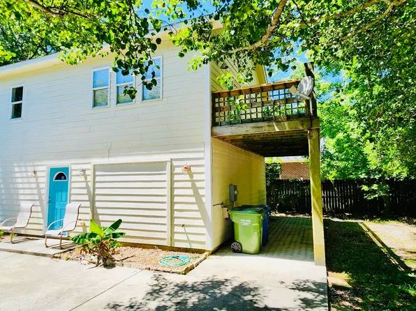 4805 Greenway Ave #B, Wilmington, NC 28403