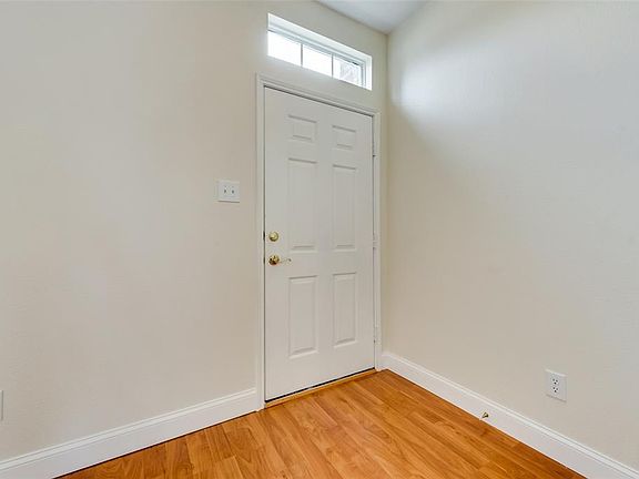 5th image of 6401 Courtyards Dr