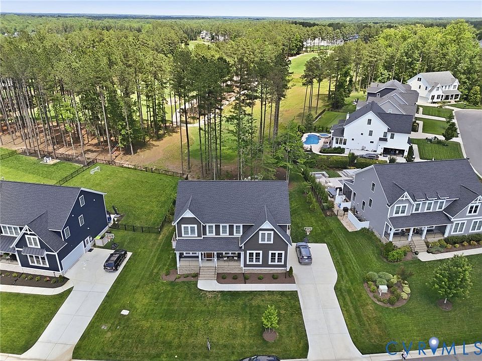 1st image of 18306 Cove Creek Dr