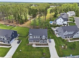 18306 Cove Creek Dr, Moseley, VA 23120