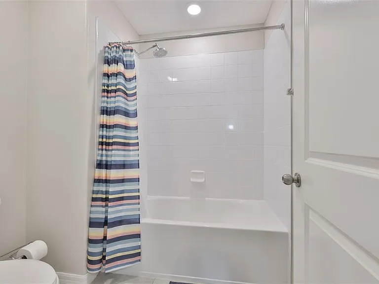 797 Olive Conch St — Photo 37