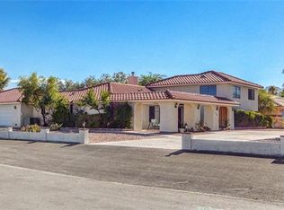 7801 W Washburn Rd, Las Vegas, NV 89149