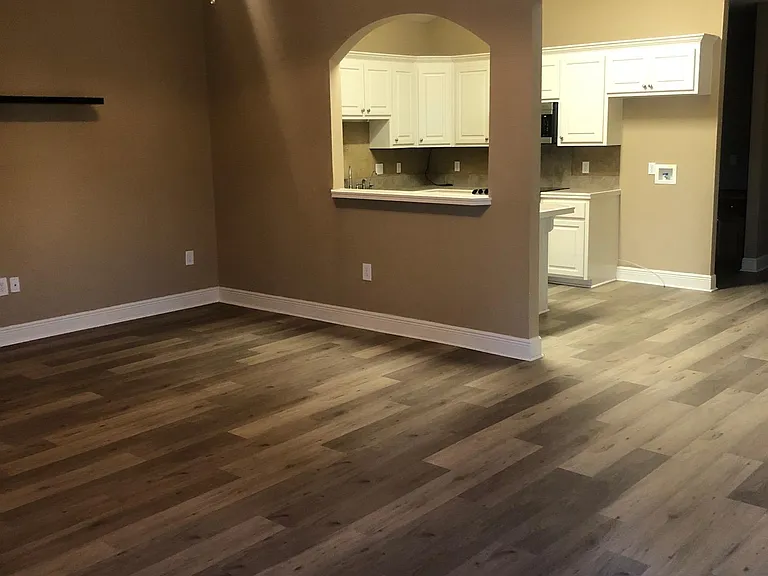 15062 Rimrock Ct — Photo 4