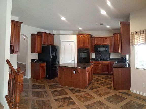 2nd image of 2753 Audra Faye Ave