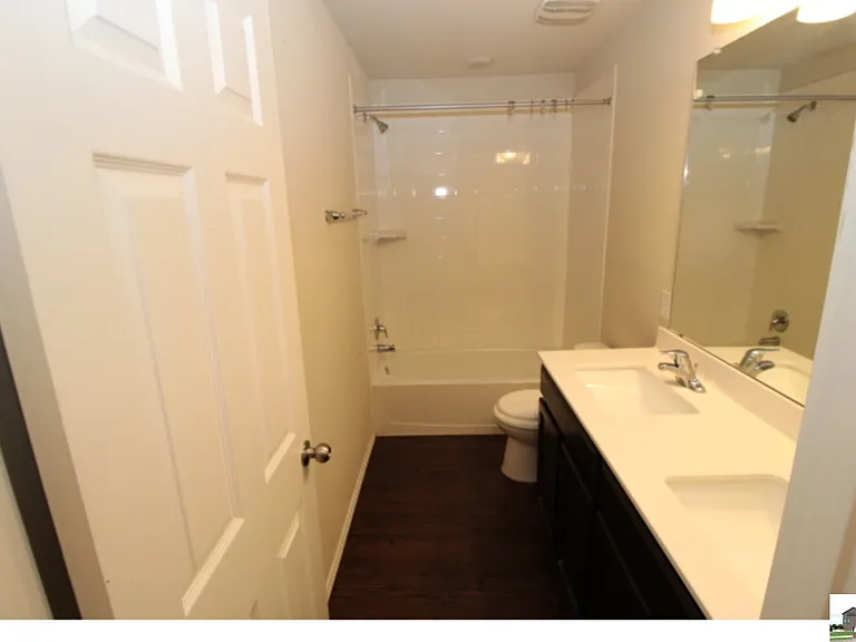 1202 Stonewall Rdg — Photo 37