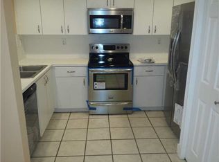 3873 SW 153rd Pl, Miami, FL 33185