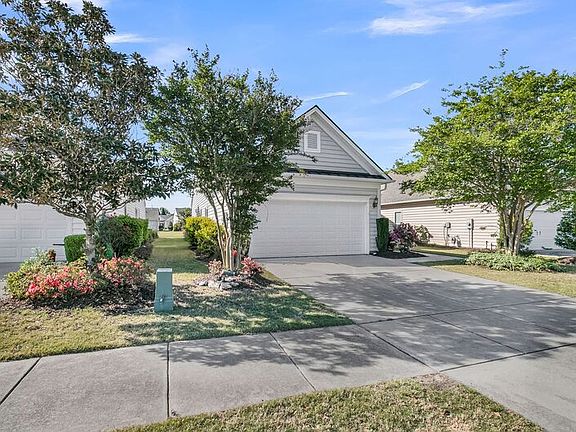 2nd image of 168 Sea Lavender Ln