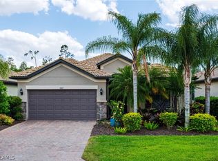 6607 Everton Ct, Fort Myers, FL 33966