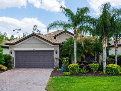 6607 Everton Ct, Fort Myers, FL, 33966