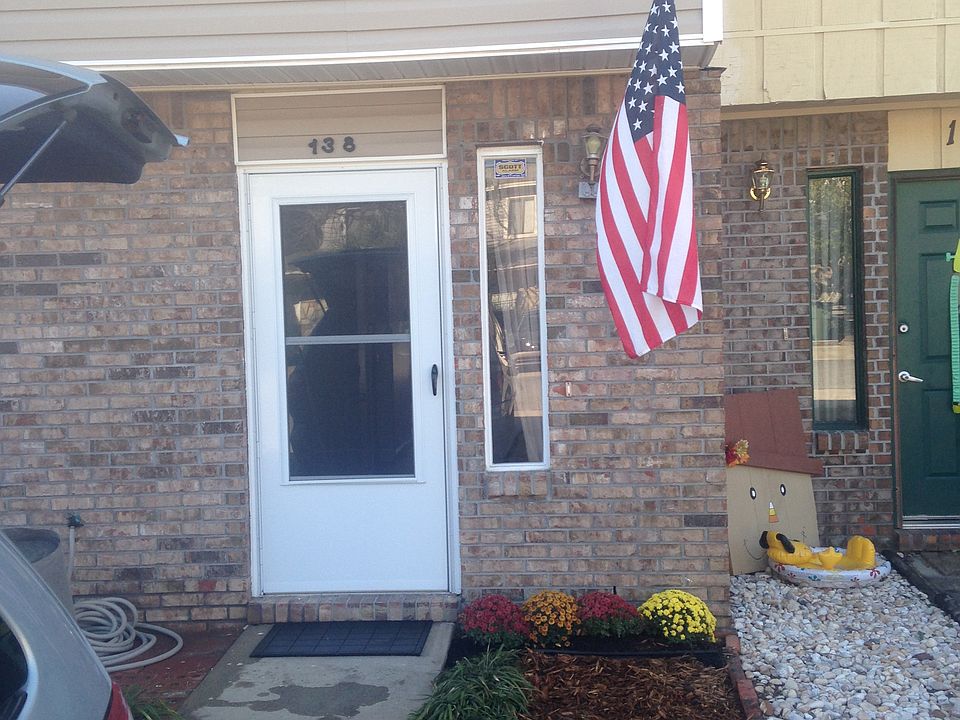 1st image of 138 Scottwood Dr