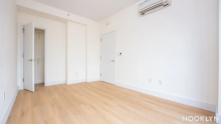 Rented by Nooklyn NYC LLC | media 36