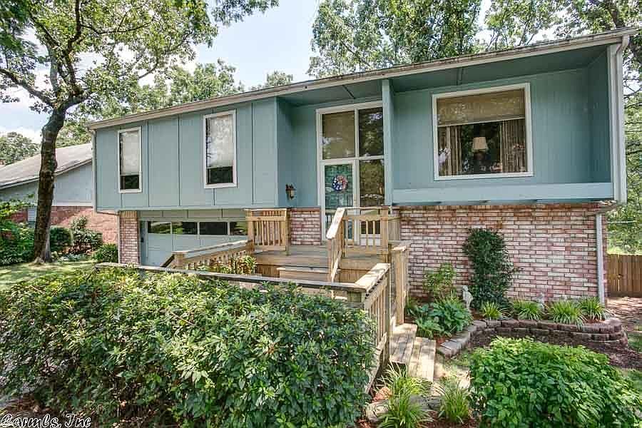 1st image of 6401 Rolling Hills Dr
