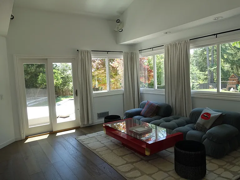 27644 Natoma Rd — Photo 16