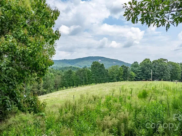 206 Rocky Top Rd, Taylorsville, NC 28681