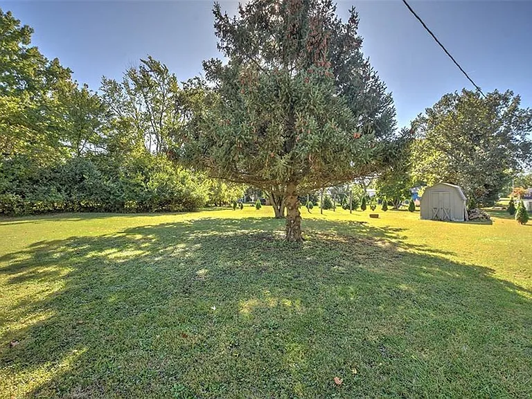 11 Nolen Dr — Photo 13