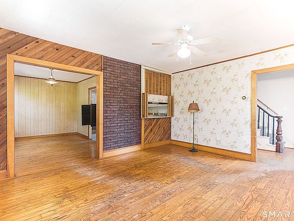 4th image of 31-33 Brunswick Avenue
