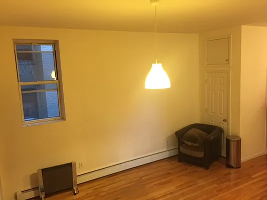 Rented by RES New York | media 11