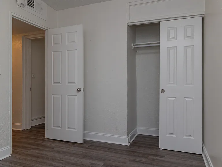 Bedroom Bedroom