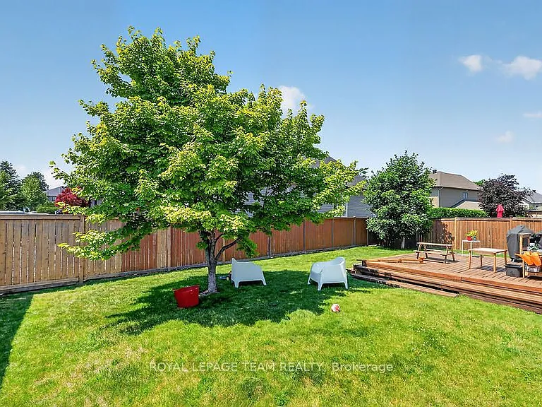 314 W Ridge Dr — Photo 31