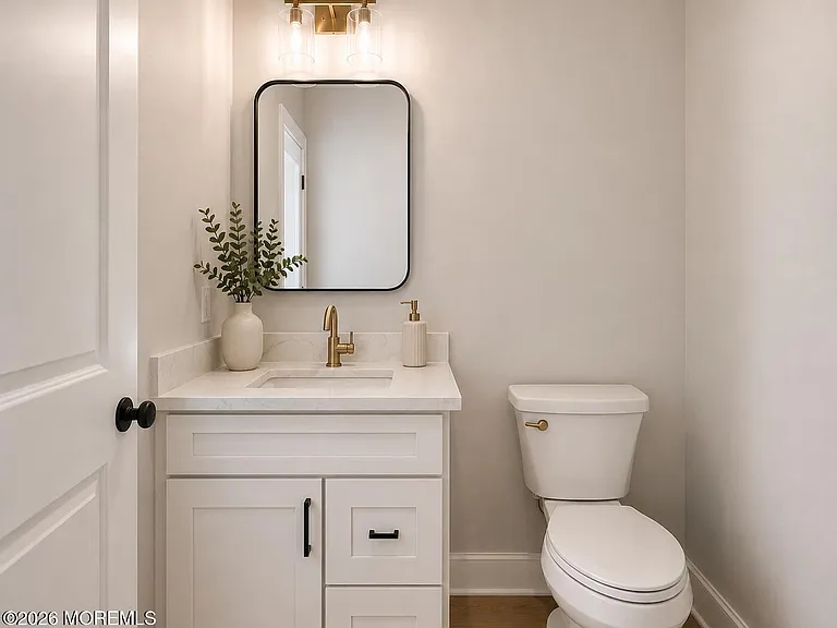 211 Rockwell Ave — Photo 12