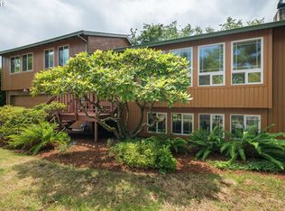 4180 NE 4th St, Gresham, OR 97030