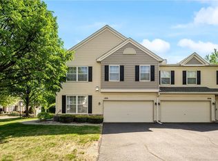 1998 Siefert St #1, Chaska, MN 55318