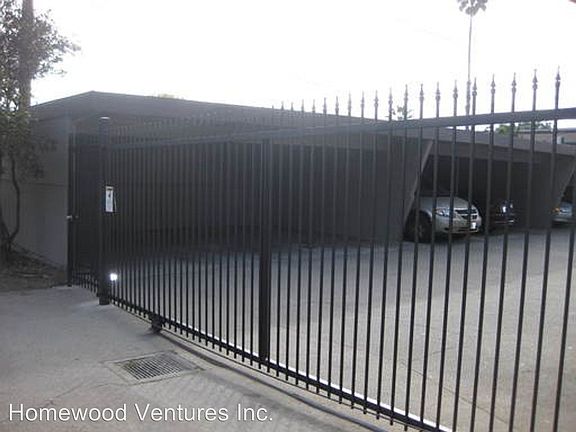 3rd image of 700 Race St APT 19