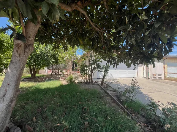 6717 Kermit Ln, Stockton, CA 95207