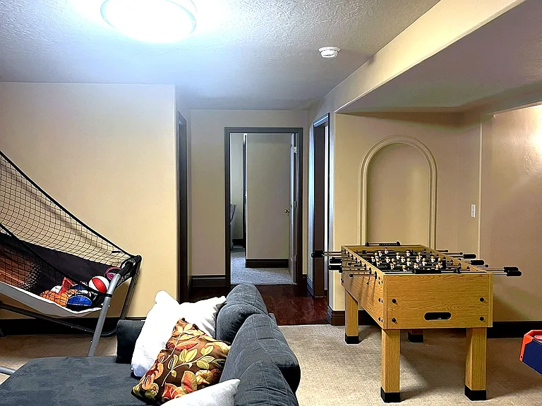 11159 S Via Encantada Way — Photo 66