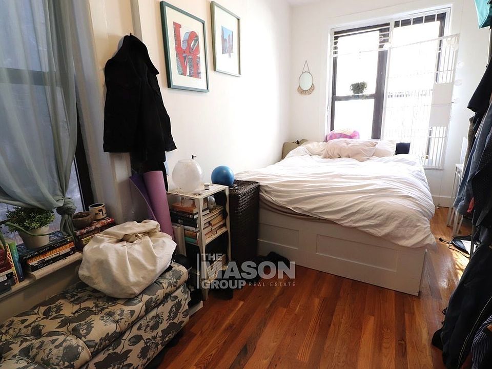 2nd image of 529 E 81st St #1S