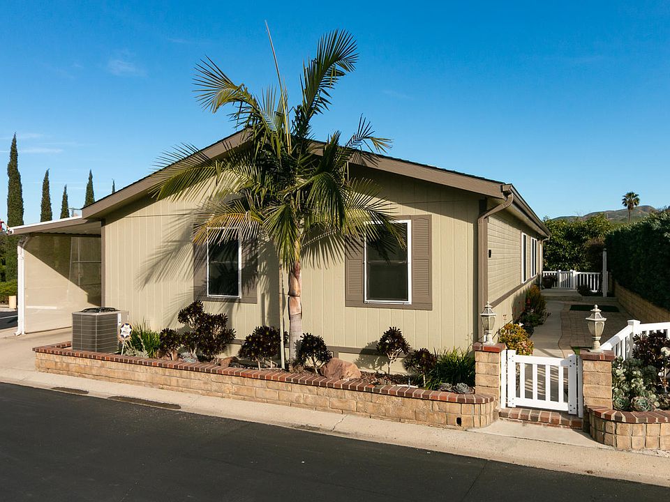 1st image of 89 Margarita Ave #1