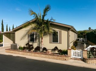 89 Margarita Ave #1, Camarillo, CA 93012