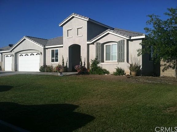 4th image of 19406 Aspenleaf Dr