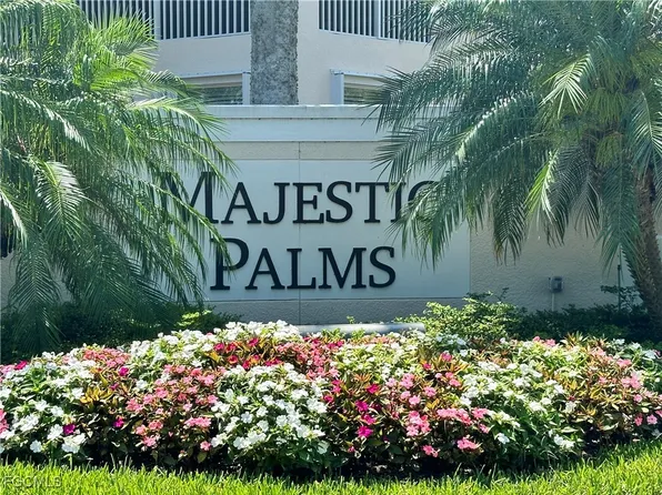 11650 Marino Ct APT 504, Fort Myers, FL 33908