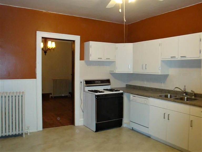 3823 Blaisdell Ave #2 — Photo 6