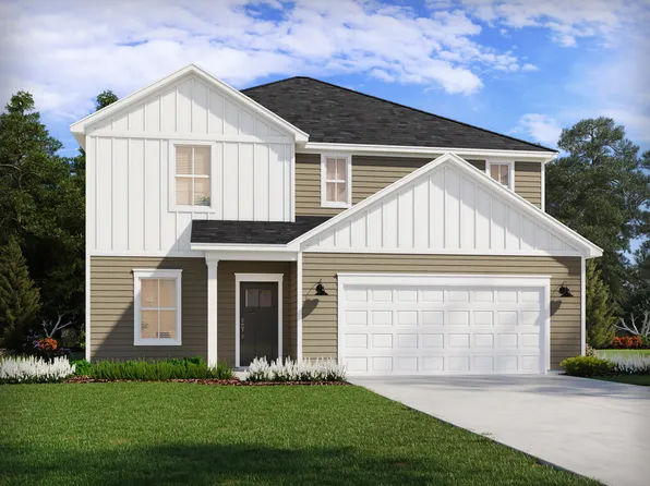 3011 Citrine Dr, Murfreesboro, TN 37127