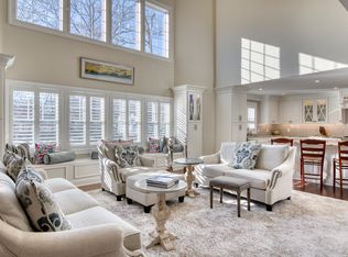 4800 Nassau Point Rd, Cutchogue, NY 11935