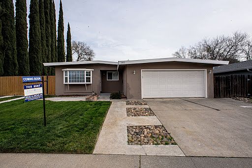 Waypoint Homes