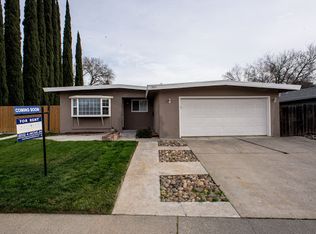 352 Adobe Dr, Vacaville, CA 95687
