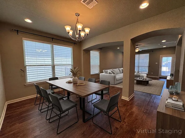 3309 Addison St — Photo 12