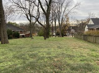 4106 Murphy Rd, Nashville, TN 37209