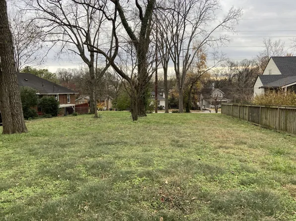 4106 Murphy Rd, Nashville, TN 37209