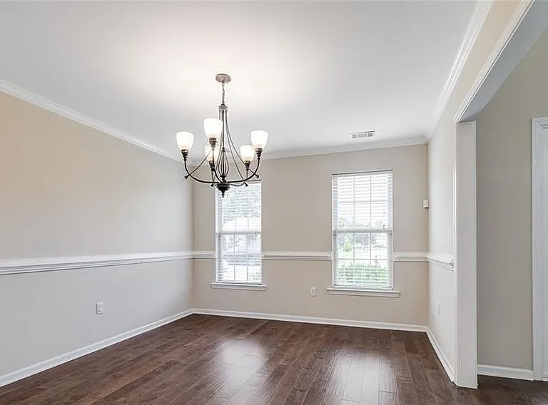 131 Morgan Pines Dr — Photo 28