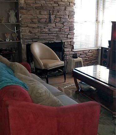 3rd image of 5316 Dulce Ave