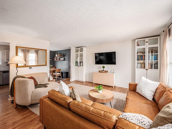 4th image of this home