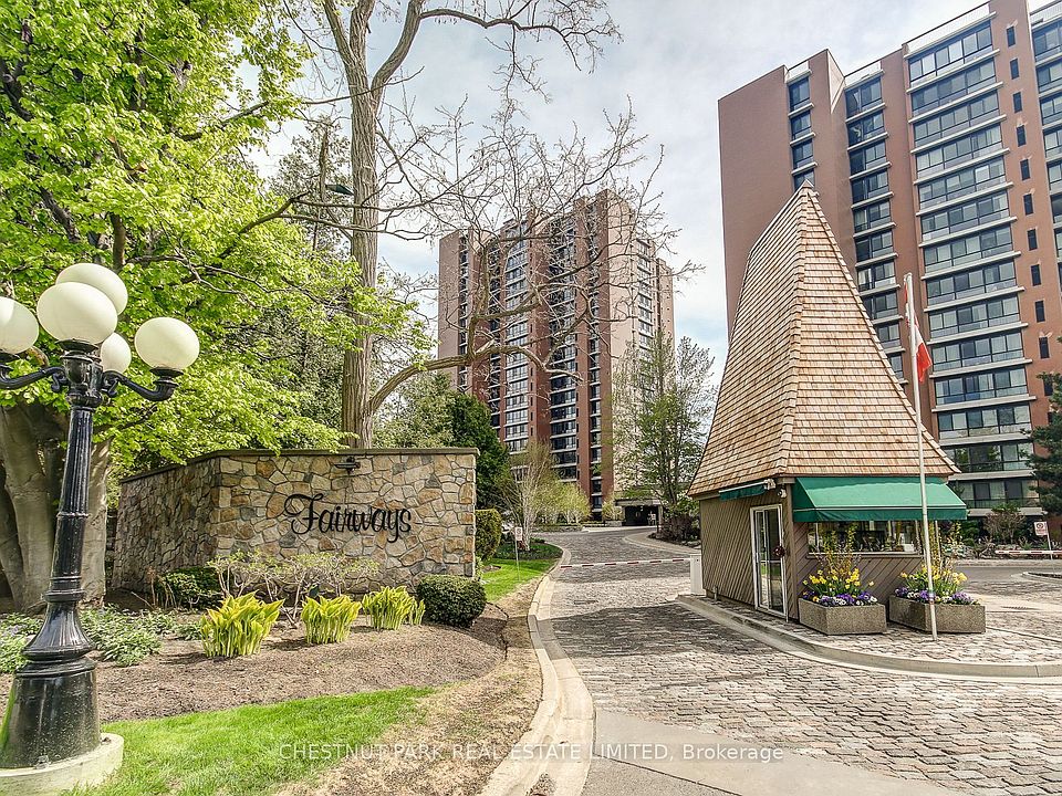 1st image of 1400 Dixie Rd #1410