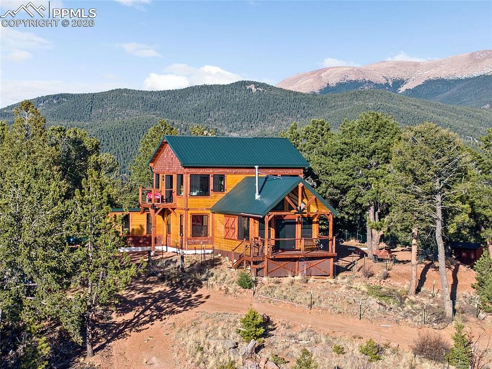 1st image of 714 Woodrock Way