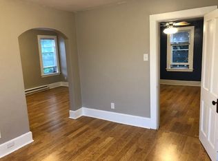 1939 N 10th St, Sheboygan, WI 53081
