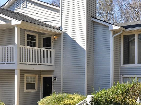 3rd image of 2700 Suwanee Way SE #2700