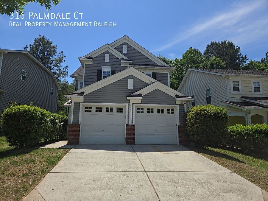 1st image of 316 Palmdale Ct